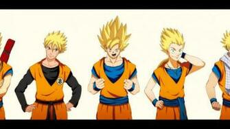 Exorcist Bleach Dragneel Natsu Dragon Ball Z Wallpaper
