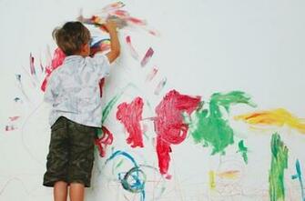 Tearable Wallpaper Make Diy Projects S Electronics Crafts