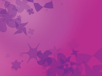 Simple Light Purple Background HD Desktop Wallpaper HDimges