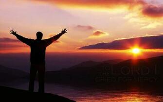 Worship Wallpaper Full HD Search