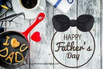 Happy Fathers Day Image Quotes