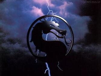 Mortal Kombat