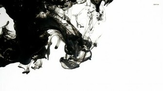 Fire Smoke Png Name Black