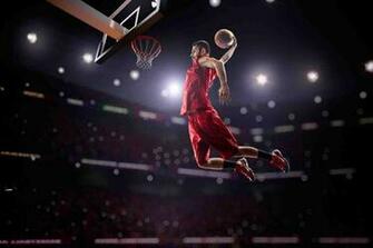 Best Basketball Wallpaper