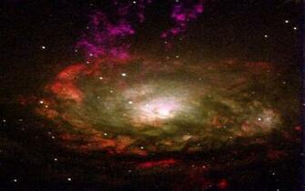 Simplythebest Wallpaper Circinus Galaxy