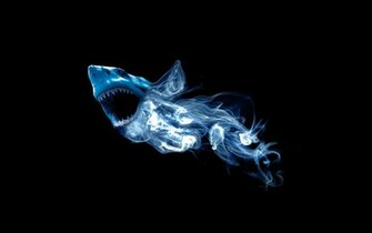 For More Wallpaper Click Here 59e68xs 1ri5bir219wiqk0ytf Hop