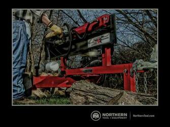 Northern Tool Equipment Desktop Wallpaper Designs