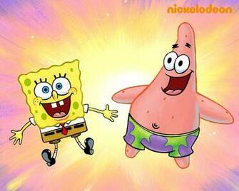 Spongebob Squarepants Image Patrick Wallpaper Photos