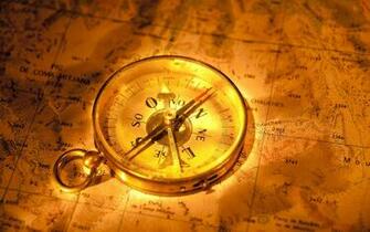 Compass Wallpaper Net