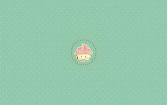 Related Pictures Cupcake Desktop Wallpaper Background