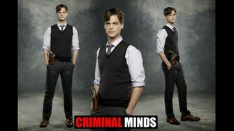 Show Criminal Minds Some New HD Image Pictures All Wallpaper