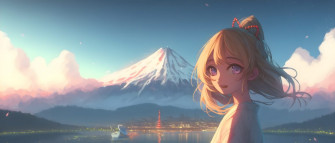 Manga Archives Areo