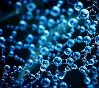 Phone Background HD Android iPhone