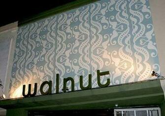 The Most Amazing Wallpaper Ever Home Design