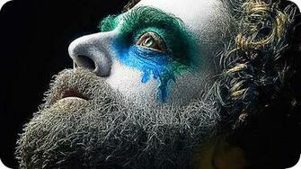 Baskets Tv Series HD Wallpaper