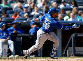 Wallpaper Blue Jays HD Upload At April By Adam Fox