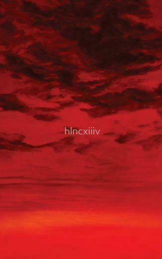 Lewis Capaldi Divinely Uninspired To A Hellish Extent By