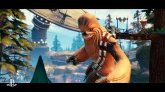 Disney Infinity Edition Screenshots Pictures Wallpaper Apple