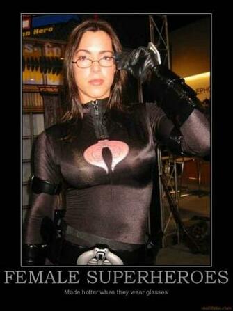 Hot Fmale Photos Wallpaper Female Superheroes