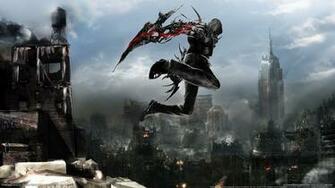 Wallpaper Full HD 1080p Duvar Ka Tlar 3d