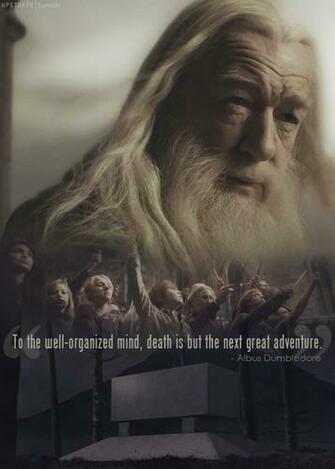Albus Dumbledore Image Professor Wallpaper And