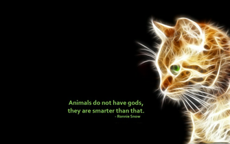 Atheism Wallpaper Background