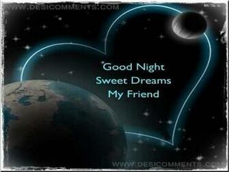 This Picture Was Submitted By Mandeep Dhillon Aiman Jattan