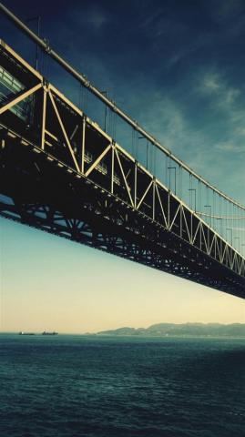 Beautiful Wallpaper For iPhone Teahub Io