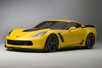 Chevrolet Corvette Z06 Wallpaper Best Fan
