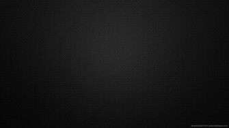 Simple Black Wallpaper Pictures