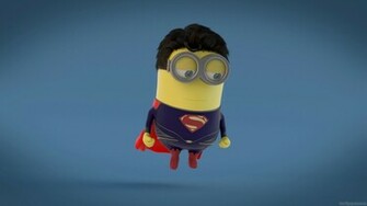 Superman Wallpaper High Definition Quality Widescreen