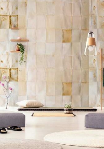 Shibui Wallpaper By Mind The Gap