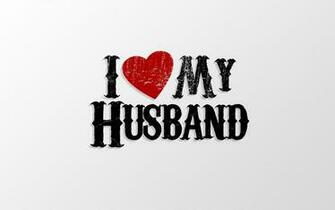 I Love My Husband Wallpaper Christian And