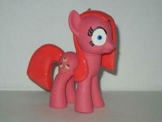 The Elements Of Insanity Pinkis Cupcake By Silverband7