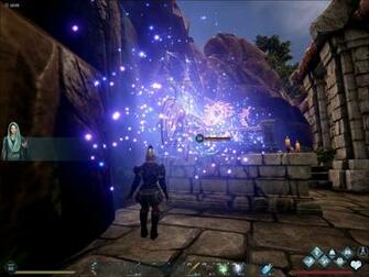 Apr Dark And Light Update Server Maintenance