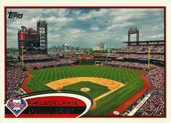 Source Url Axsoris The Phillies Room Topps Html
