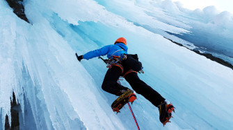Top Extreme Sports Wallpaper Full HD 4k To Use
