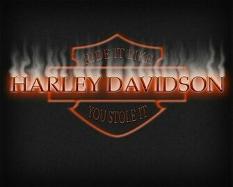 Unofficial Desktop Wallpaper Harley Davidson Forums