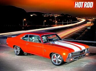 Cool Muscle Cars Background Widescreen HD Wallpaper Aduphoto