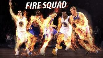 Golden State Warriors Wallpaper