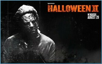 Halloween Movie Wallpaper Screensavers