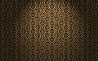 Wallpaper Cafe Cafecrest Jpeg
