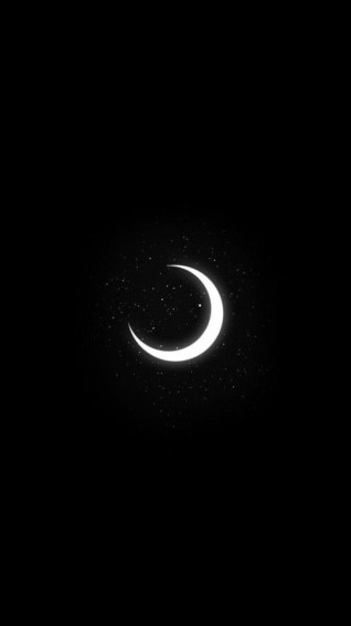 Witchy Things I Compiled Some Of My Favorite Lockscreens Did