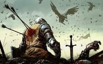 Imperia Online HD Wallpaper Background Image Id