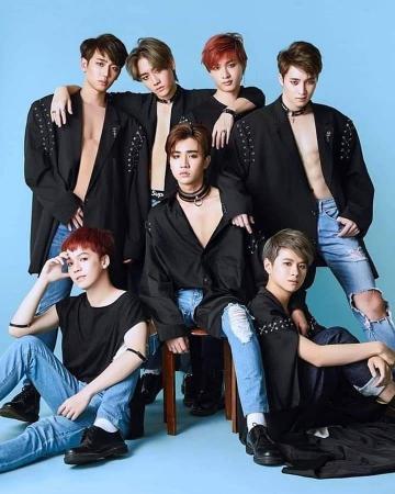 Love By Chance Series On Instagram Lovebychanceseries