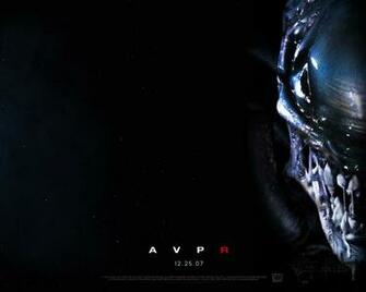 Alien Wallpaper Myspace Background For
