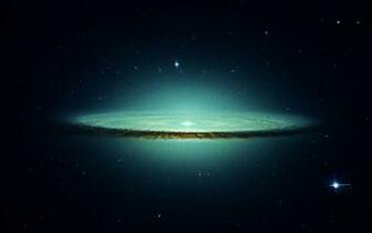 Category Abstract HD Wallpaper Subcategory Space