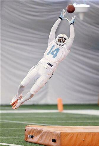 Jarvis Landry