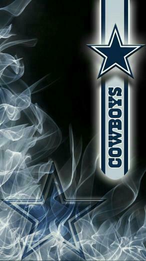 Dc4l Dallas Cowboys Wallpaper