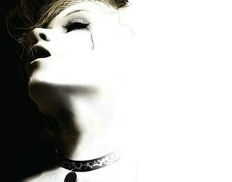 Maria Silent Hill HD Wallpaper